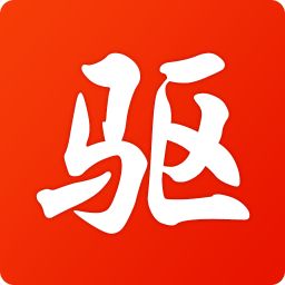 2024新奥历史开奖记录46期